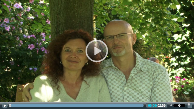 Video zur Badischen Landoase